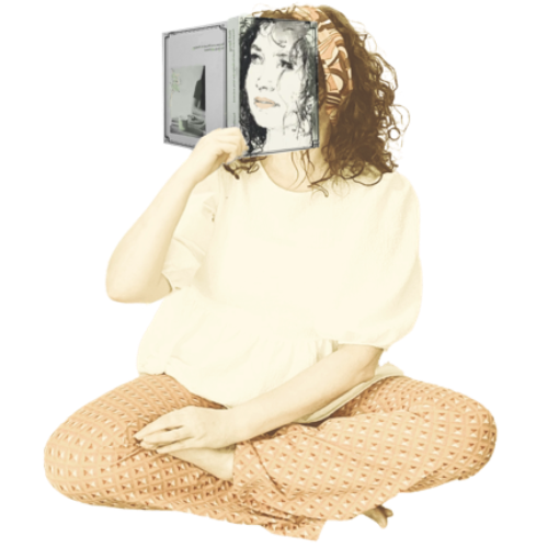 Untitled_Artwork 20.png